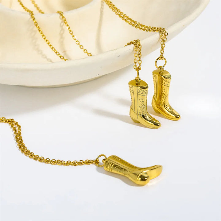 Introducing Our Latest Women's Necklace