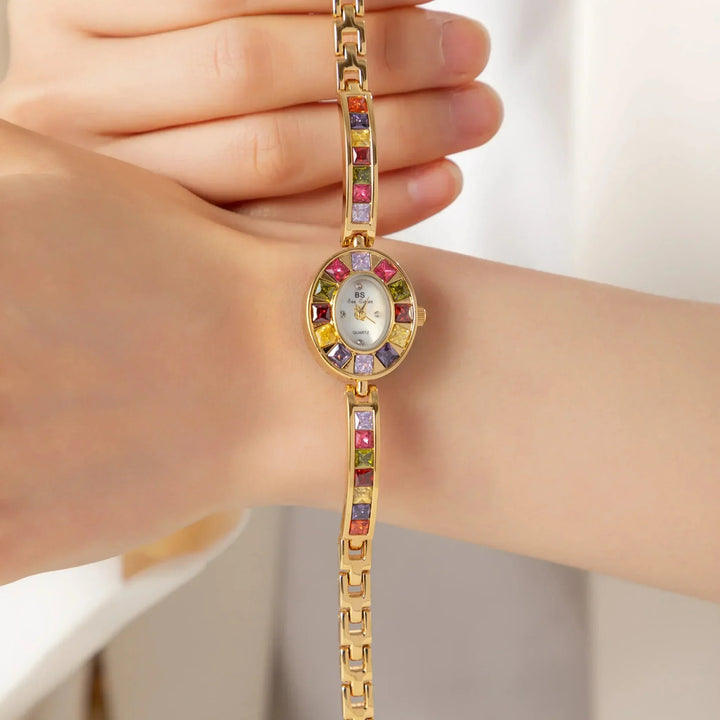 Sidsel Kera Collection