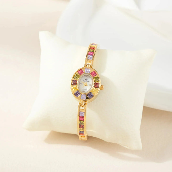 Sidsel Kera Collection