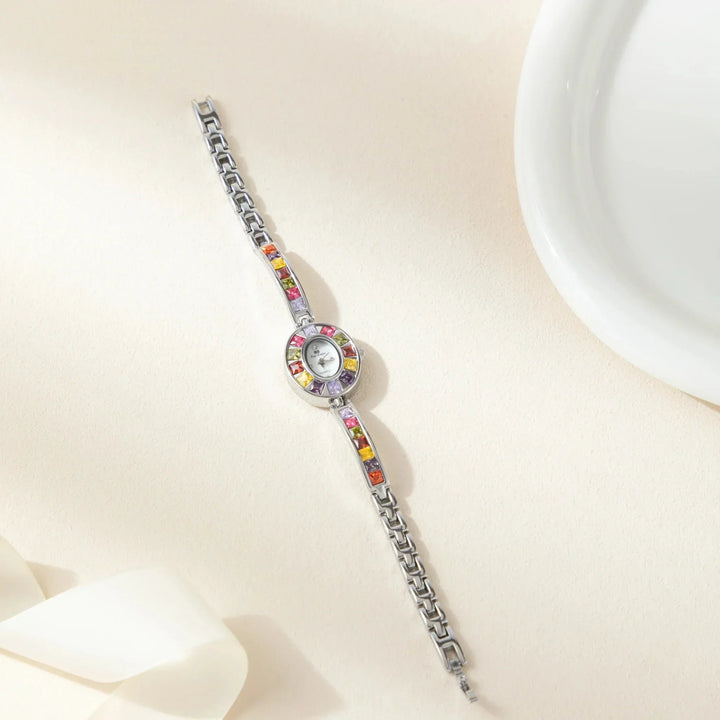 Sidsel Kera Collection