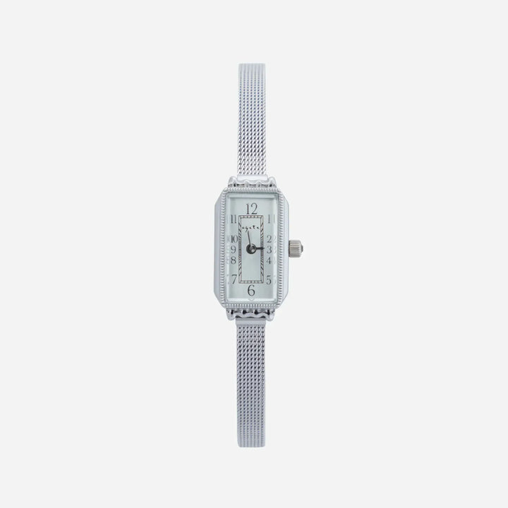 Silje | Timeless Elegance