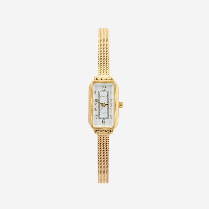 Silje | Timeless Elegance