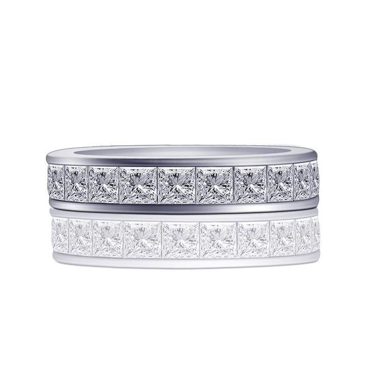 Maren | Elegant Ring