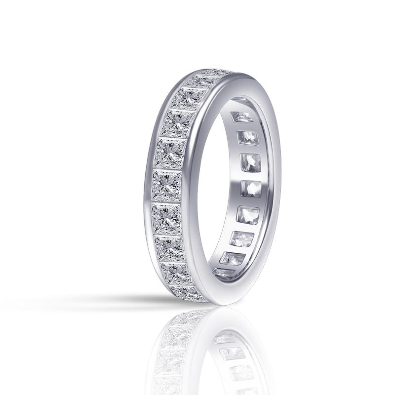 Maren | Elegant Ring