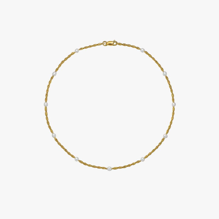 Alva | Women's Pendant Necklace