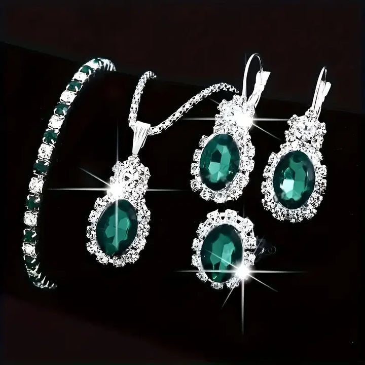 Malou – Aesthetic Collection