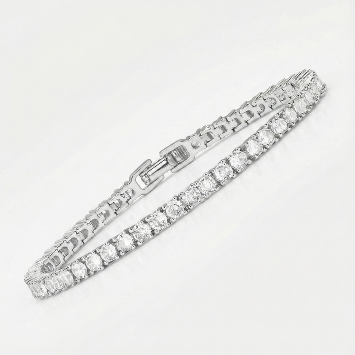 Complete Style | Bracelet
