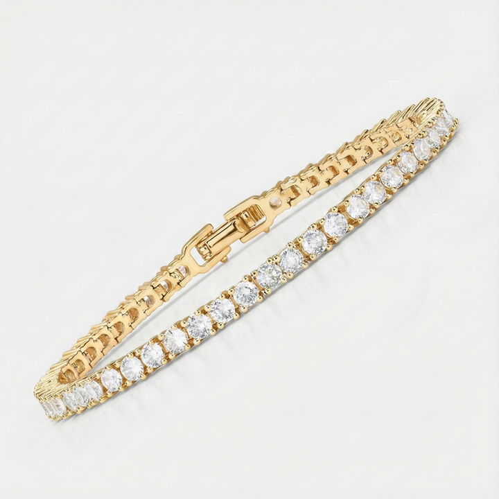 Dual Style Bracelet