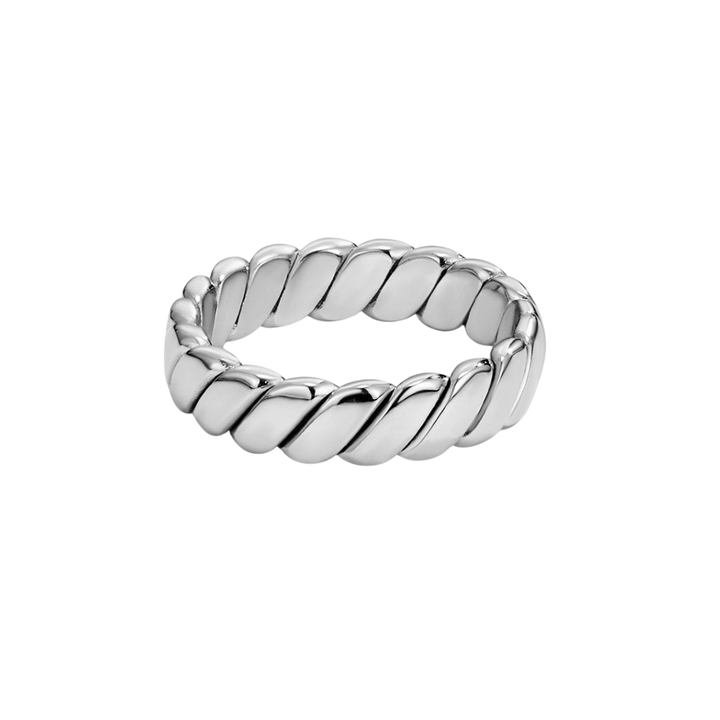 Lykke Ring