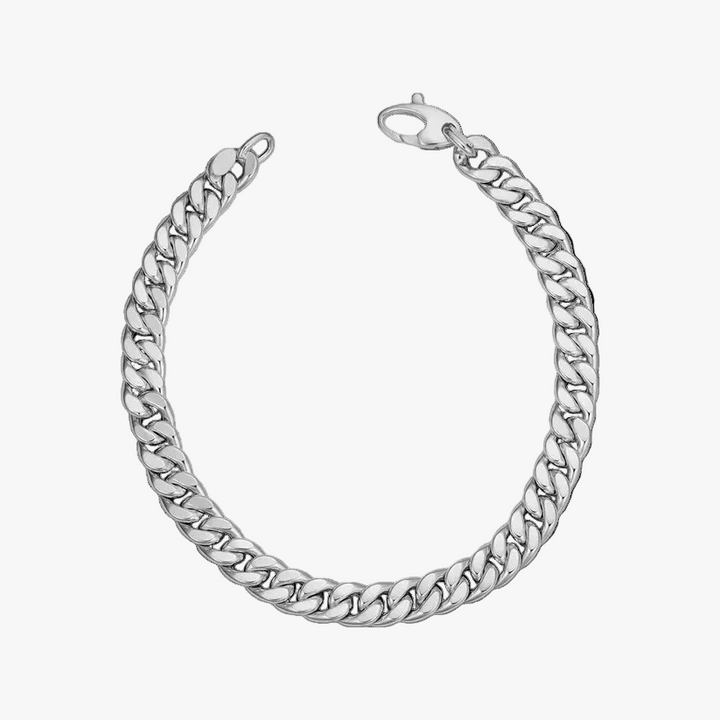 RoligLine | Elegant Bracelet
