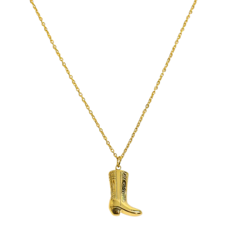 Introducing Our Latest Women's Necklace