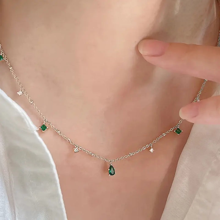Liva – Essence of Presence