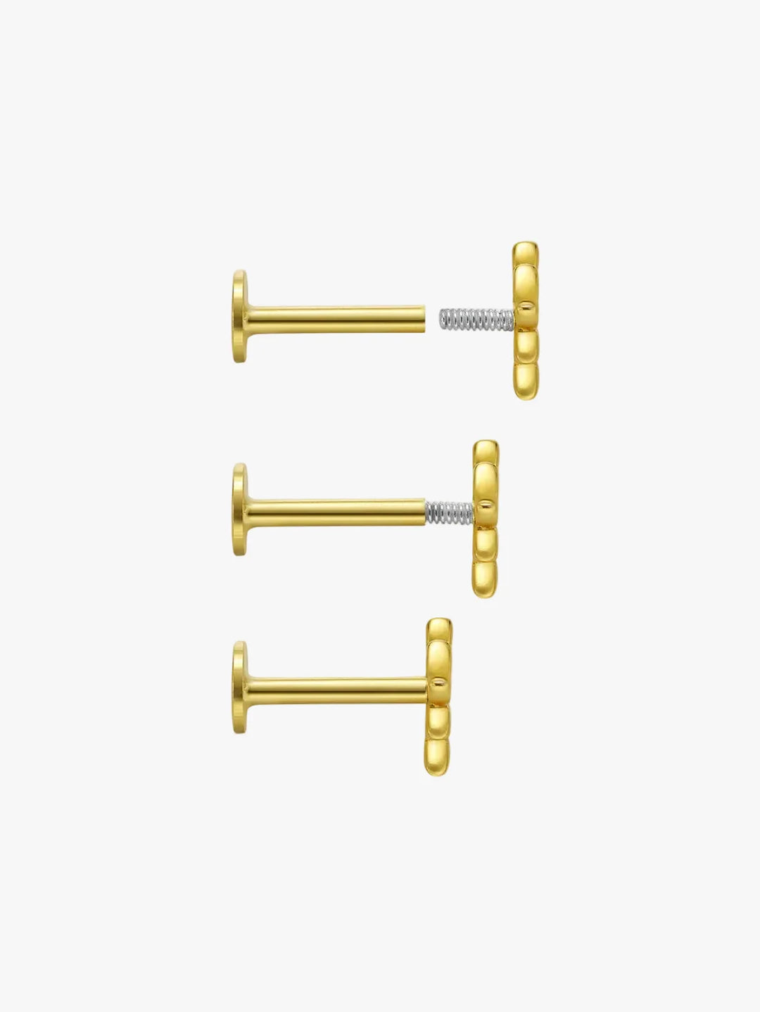 Kathrin Blid Bue - Elegant Design