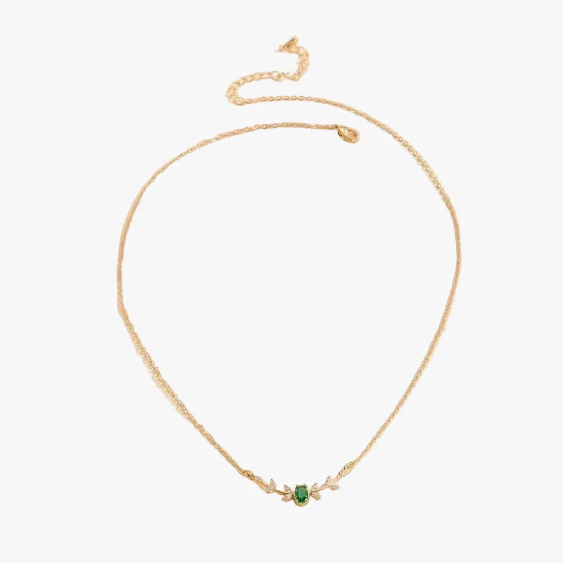 Nina – Glans Collection
