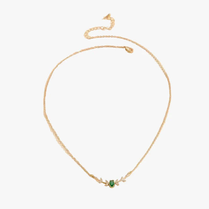 Nina – Glans Collection