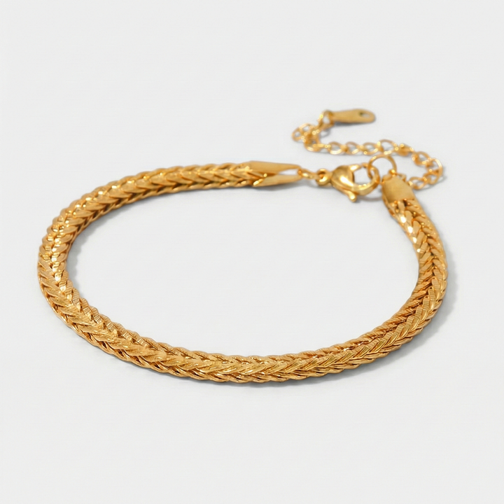 Katharina Enkel Gold Collection