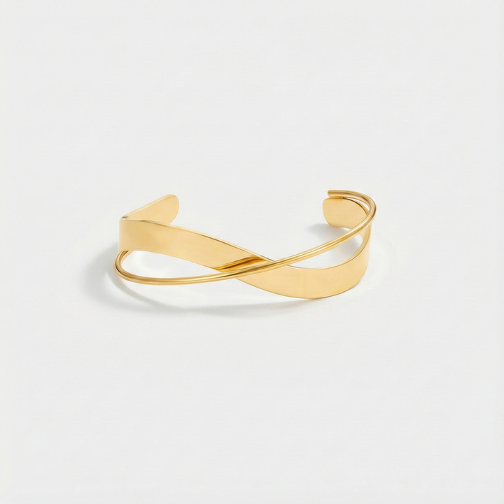 ÆdelHarmoni | Elegant Bracelet