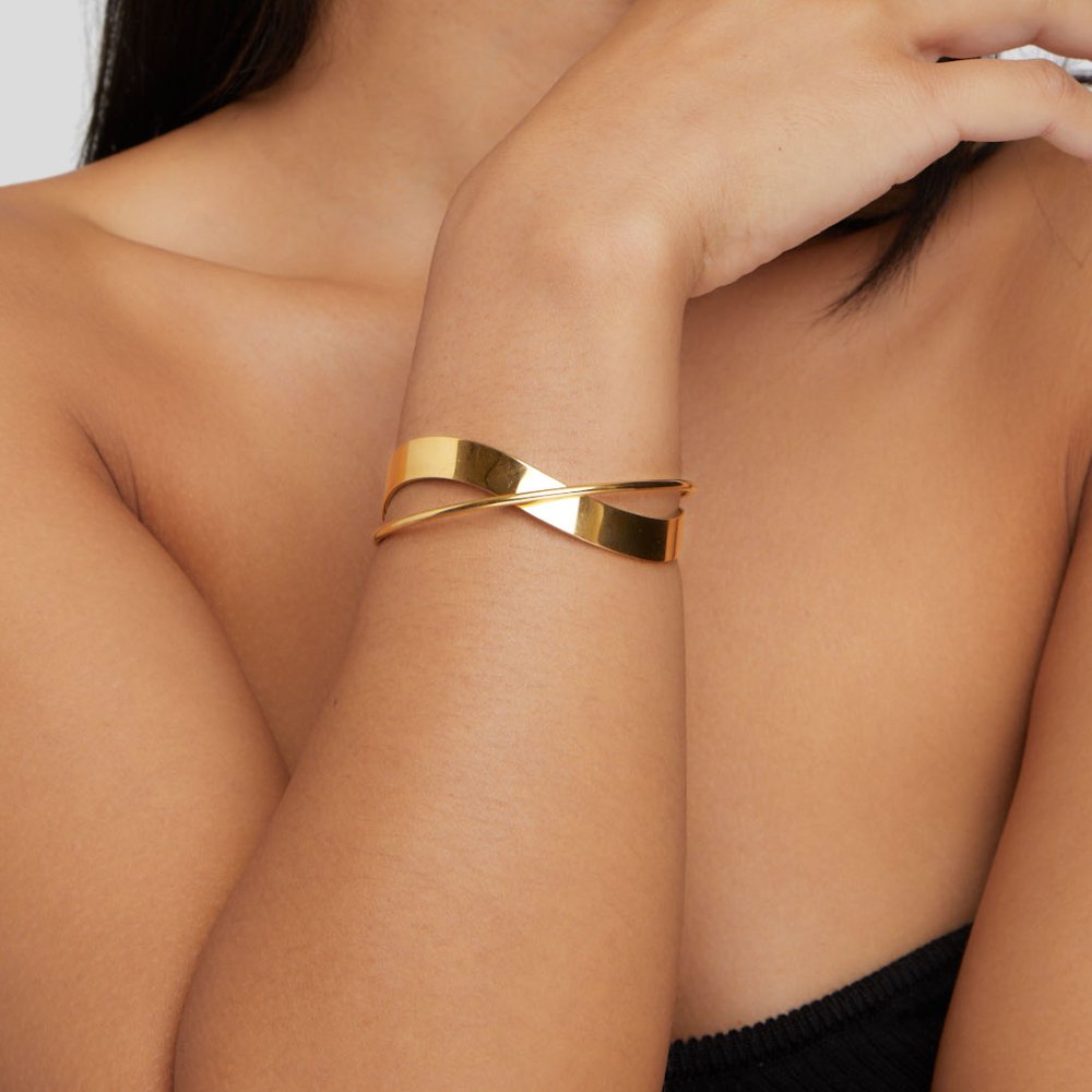 ÆdelHarmoni | Elegant Bracelet
