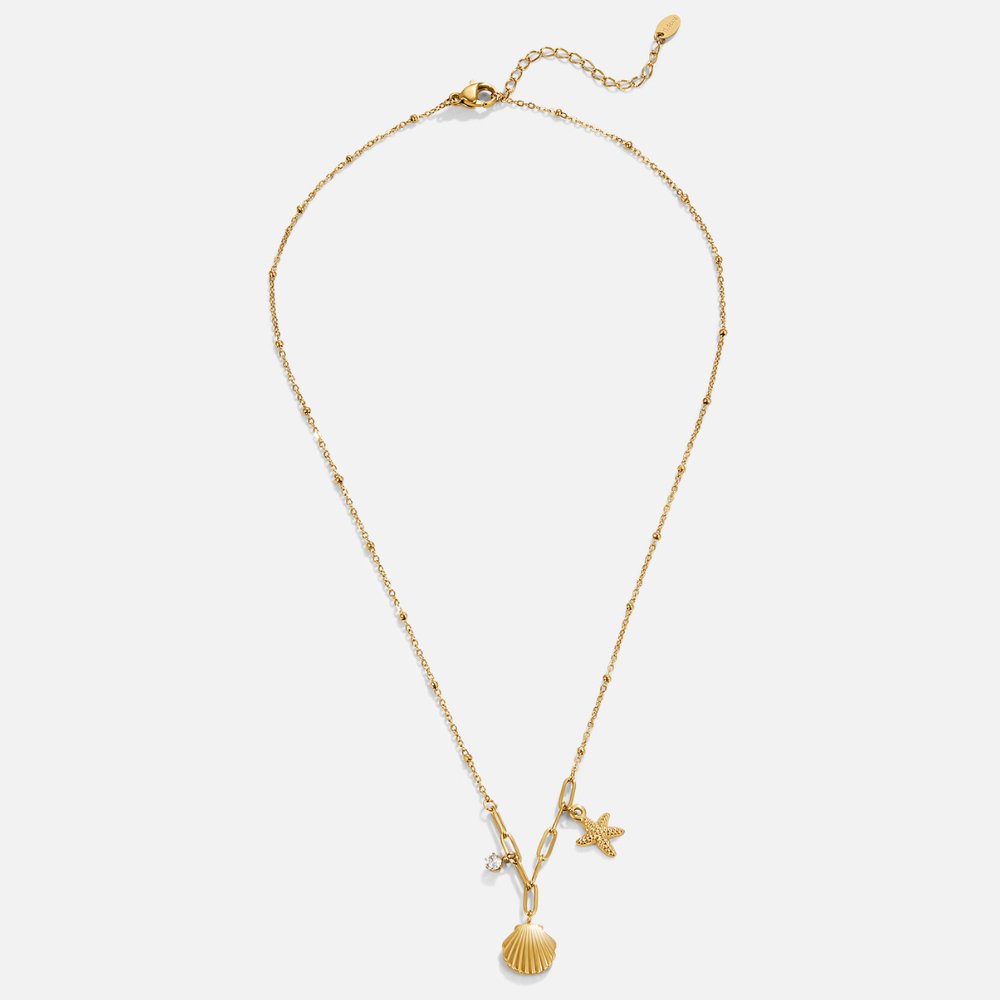 Maris | Women's Necklace