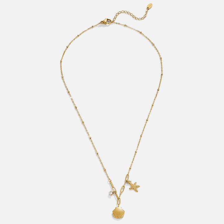 Maris | Women's Necklace
