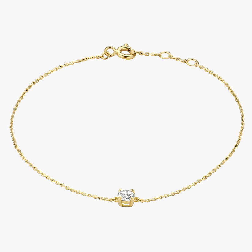 FinEnergi Energy Bracelet