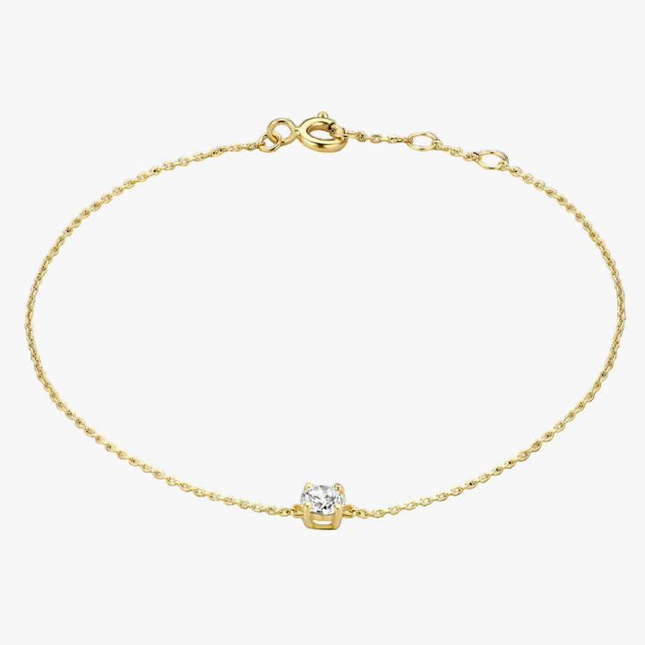 FinEnergi Energy Bracelet