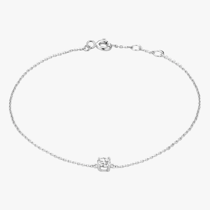 FinEnergi Energy Bracelet