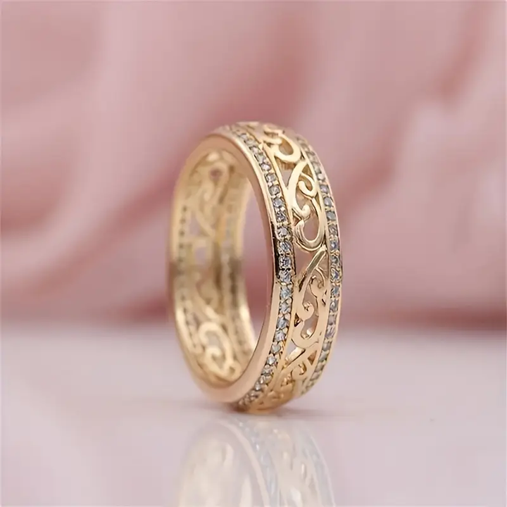 Men's Ring