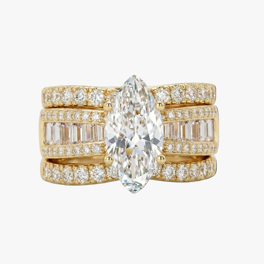 Veronika Ring