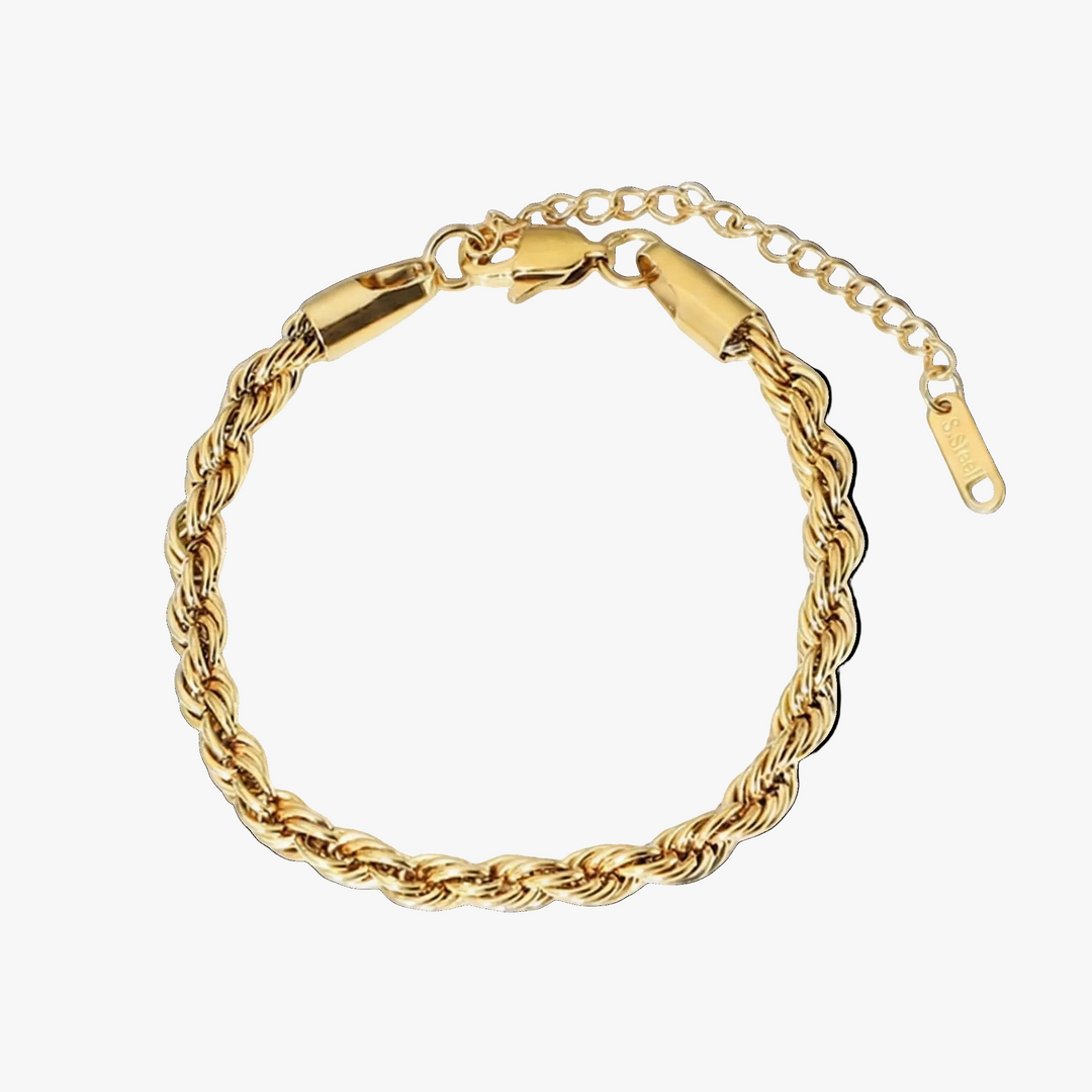 Proximity Overall Bracelet