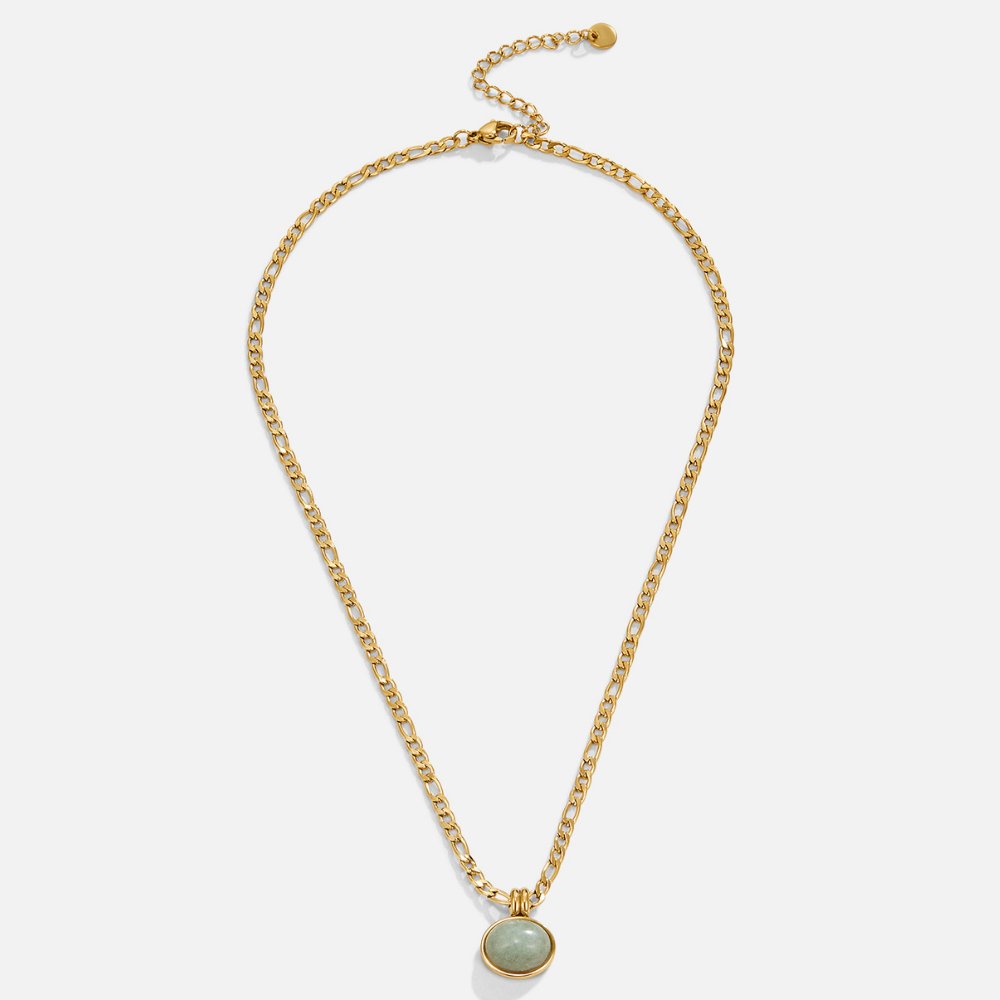 Louise Necklace