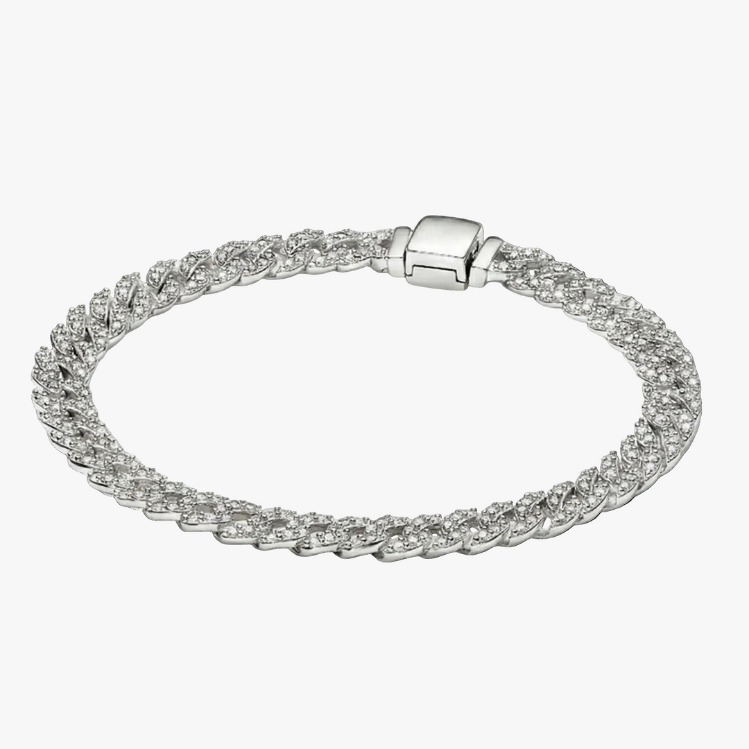 LetSamspil | Elegant Bracelet