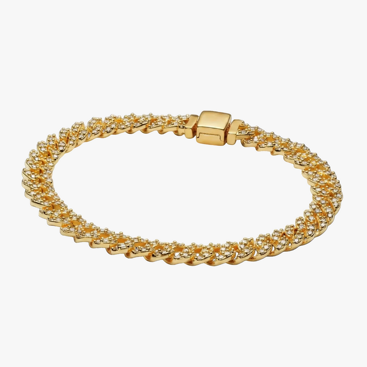 LetSamspil | Elegant Bracelet