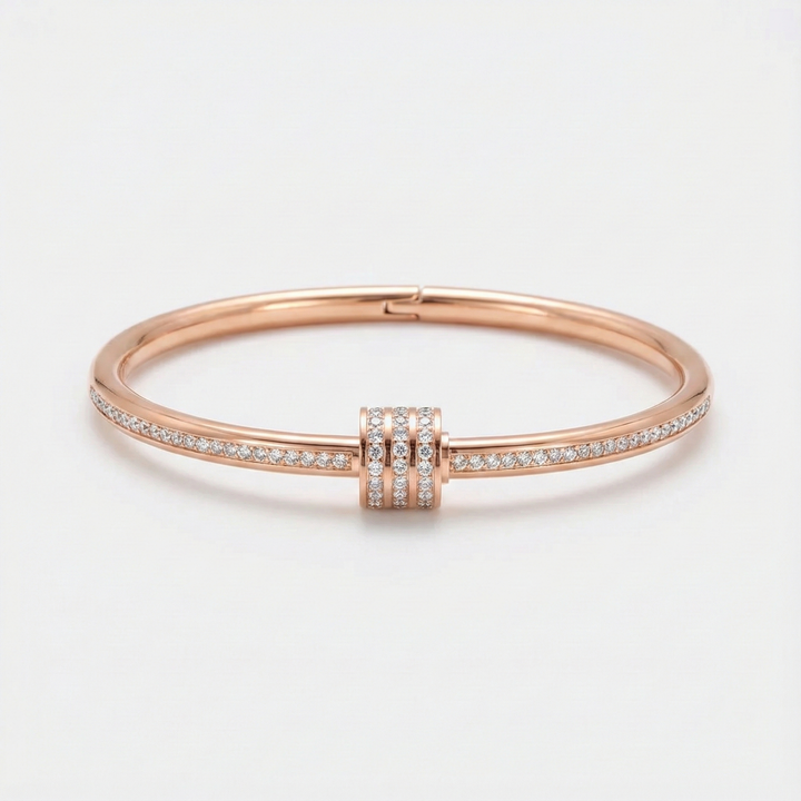 SamletRo | Elegant Bracelet