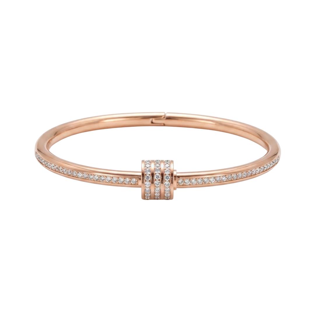 SamletRo | Elegant Bracelet