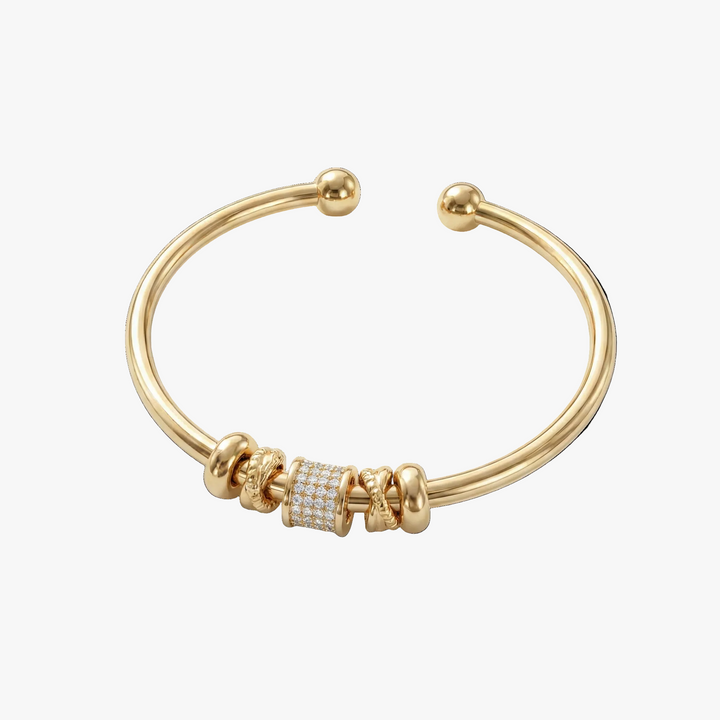 BlindKerne | Elegant Bracelet