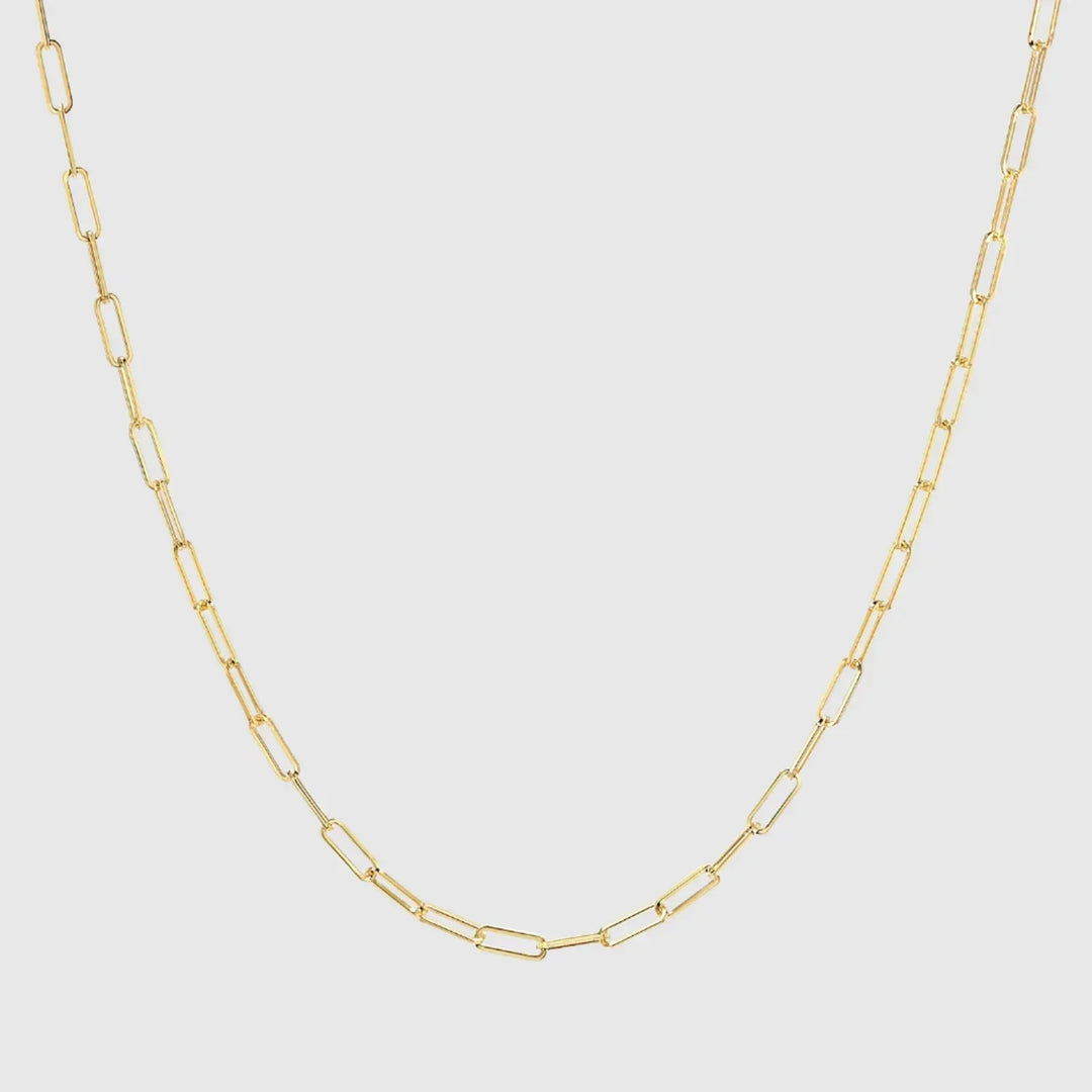 Camilla Necklace