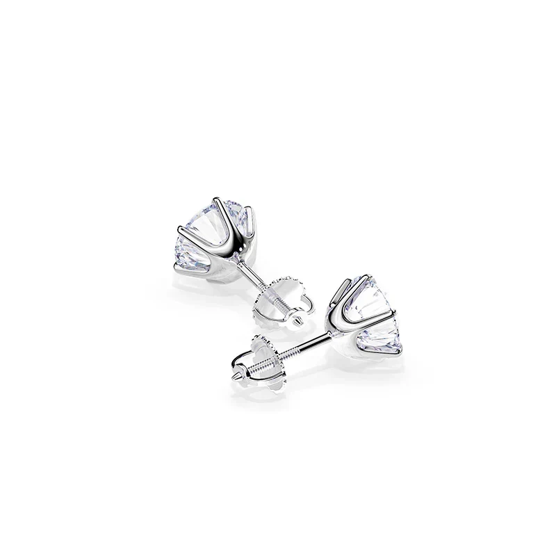 Marie Earrings