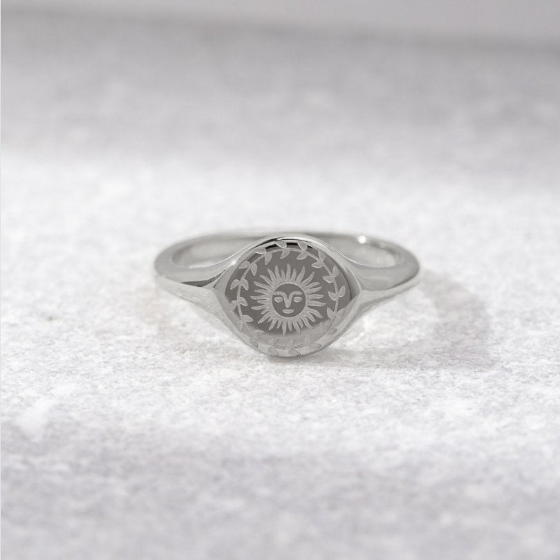 Fate Ring