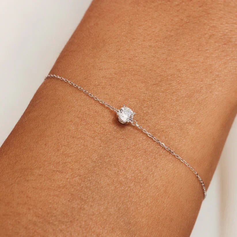 FinEnergi Energy Bracelet